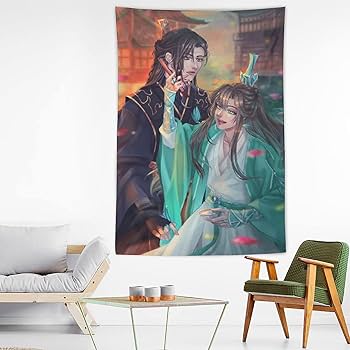 絵画デザイン・タペストリー Amazon.co.jp: タペストリーF20 浮世絵 桜 富士山 神奈川沖浪裏